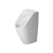 Писсуар Duravit ME by Starck 2809300000 цвет Белый