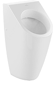 Писсуар Villeroy&Boch Architectura 55860001 цвет Белый