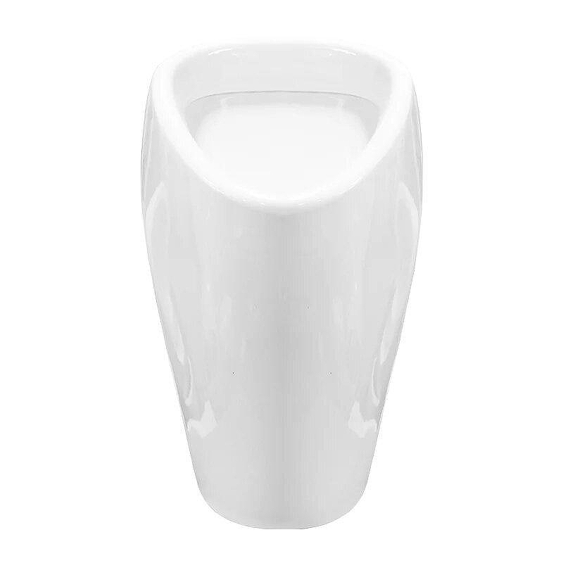 Писсуар Sanita Luxe Long PS/Long/Sens/WHT.G/S1 