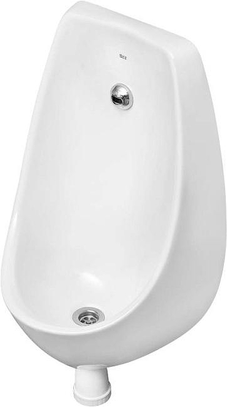 Писсуар Roca Access ZRU9310181 
