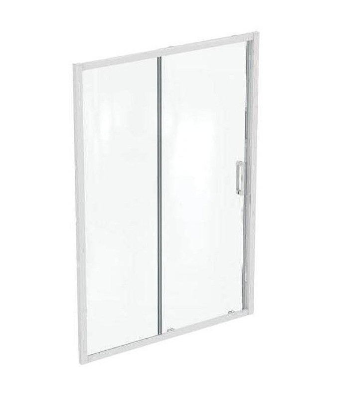 Душевая дверь Ideal Standard Connect 2 160 K968801 