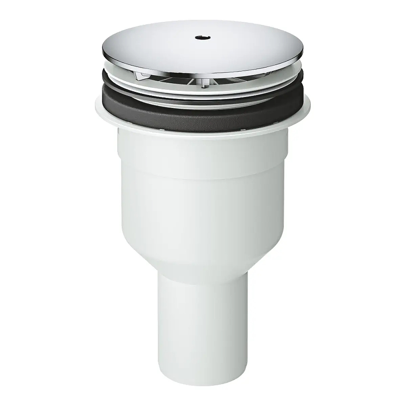 Сифон для душевого поддона Grohe 49533000 