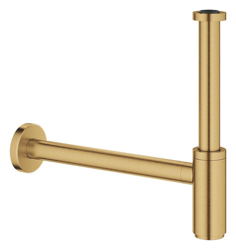 Сифон для раковины Grohe 28912GN0 