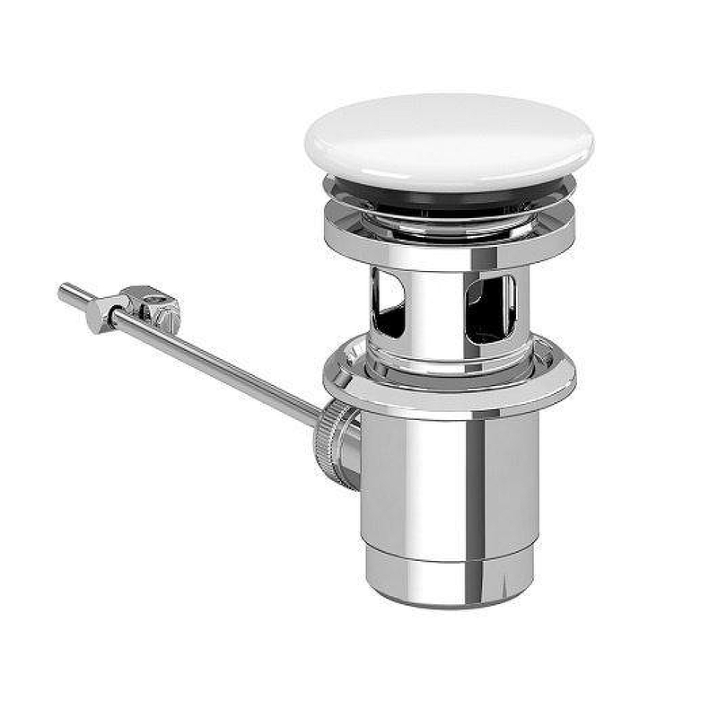 Донный клапан Villeroy&Boch 68100001 