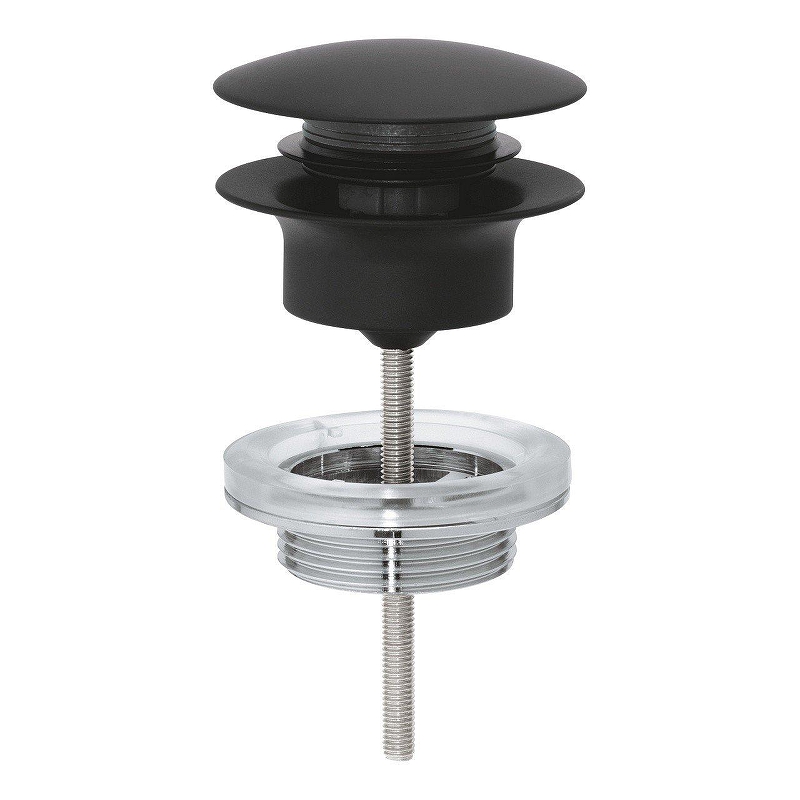 Донный клапан Grohe 29510KF0 