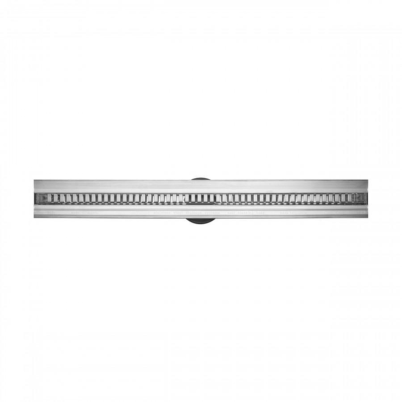 Душевой лоток Roca Flow Basic Slim 80 ZRU9307714 