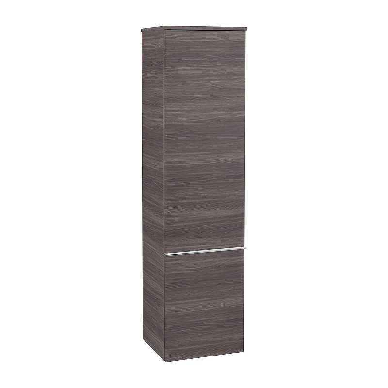 Шкаф пенал Villeroy&Boch Venticello 40 R A95111FQ подвесной 