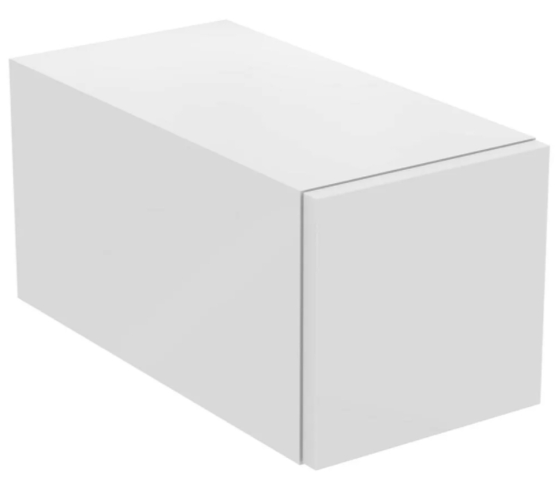 Тумба Ideal Standard Adapto 25 U8419WG подвесная 