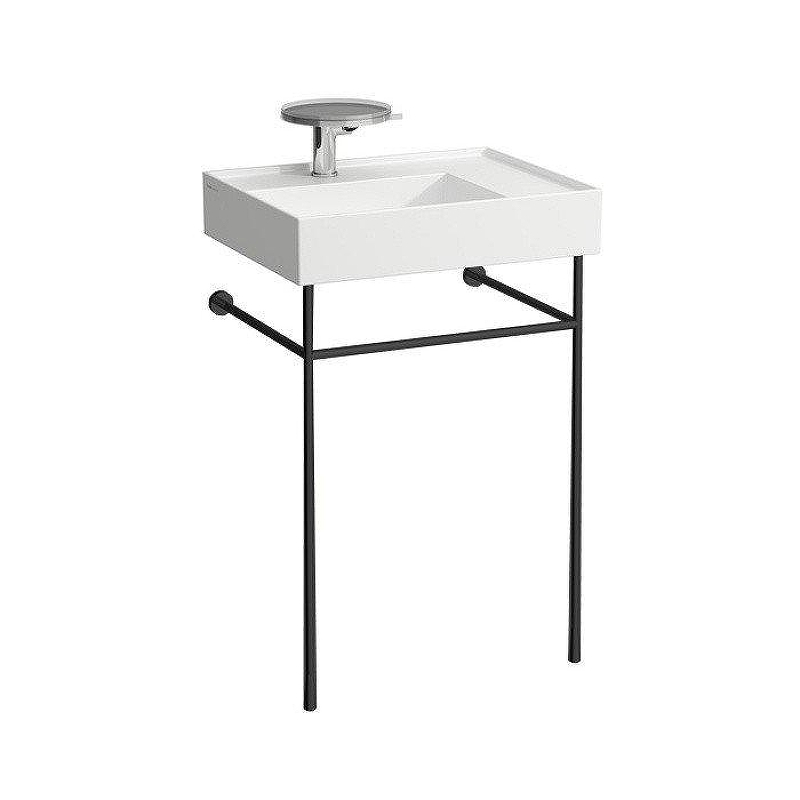 Консоль под раковину Laufen Kartell by 60 3.8533.5.450.000.1 