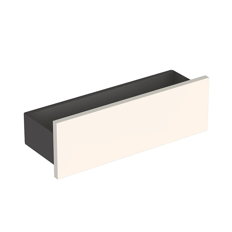 Полка Geberit Smyle Square 45 500.362.JL.1 