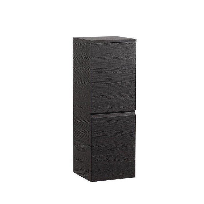Шкаф пенал Laufen Pro 35 R 4.8311.2.095.423.1 подвесной 