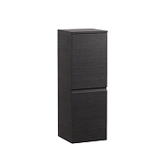 Шкаф пенал Laufen Pro 35 R 4.8311.2.095.423.1 подвесной цвет Венге