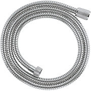 Гигиенический душ со смесителем Grohe BauClassic 129186 цвет Хром-3