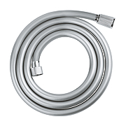 Душевая система Grohe Eurosmart 129187 цвет Хром-4