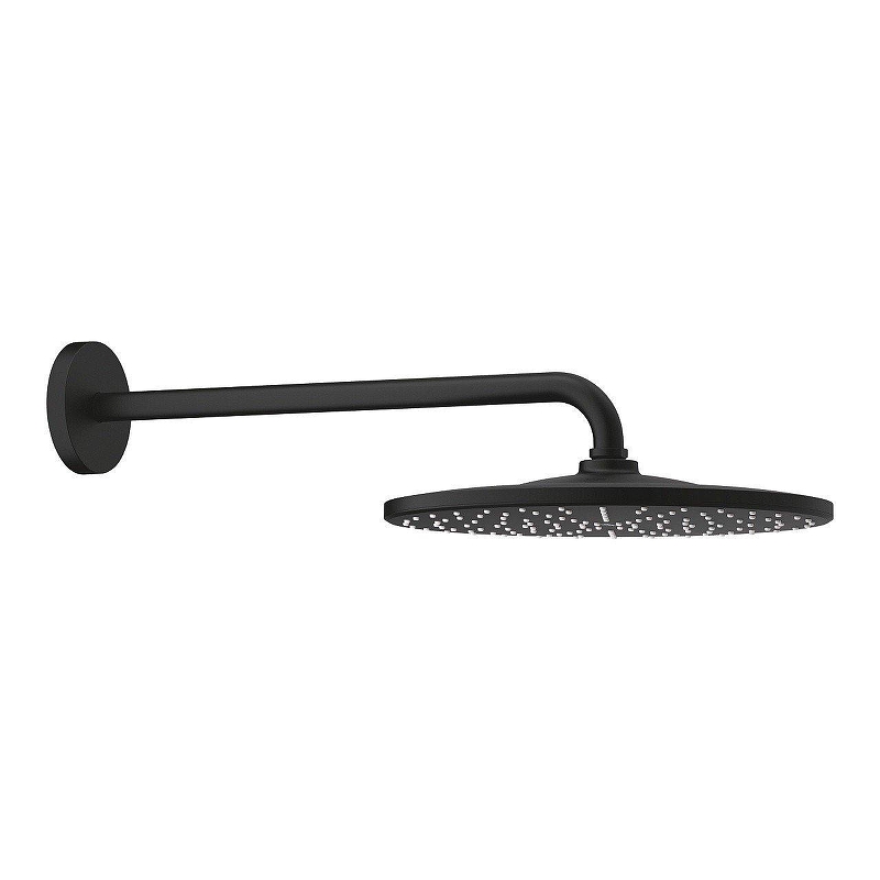 Верхний душ Grohe Rainshower Mono 22121KF0 