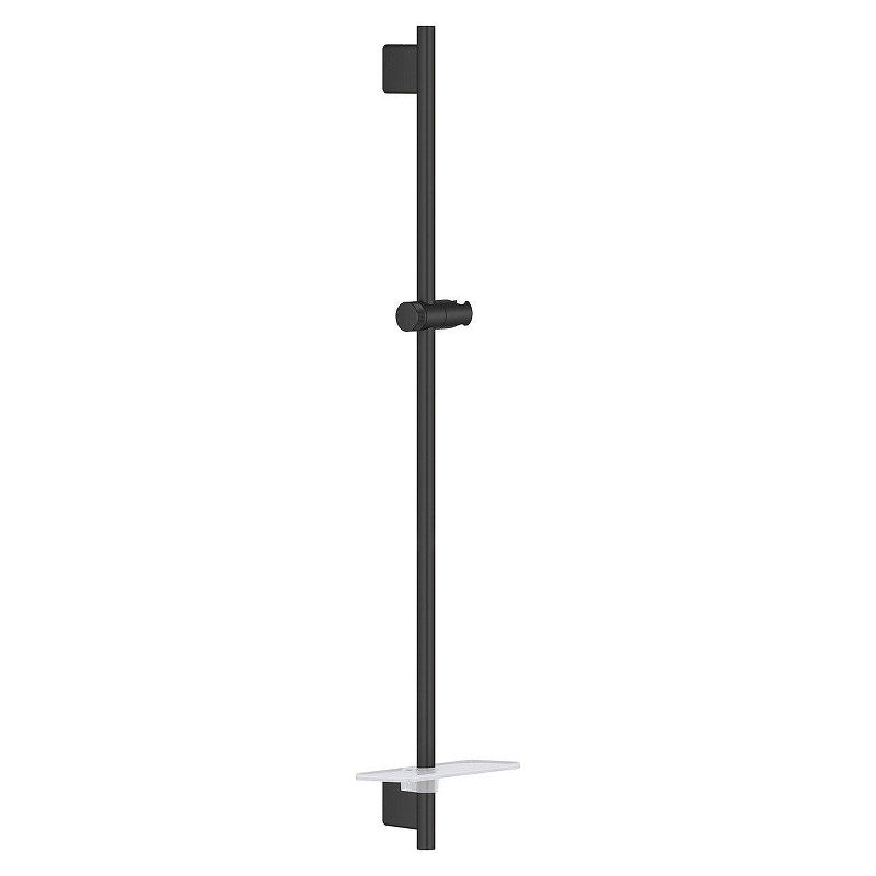 Душевая штанга Grohe Rainshower SmartActive 22125KF0 
