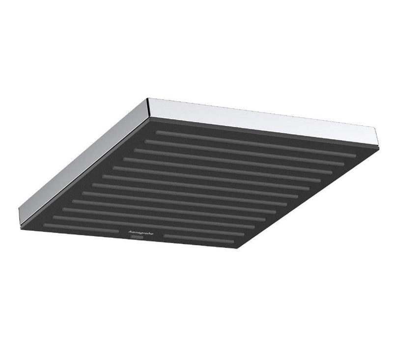 Верхний душ Hansgrohe Pulsify E 24330000 