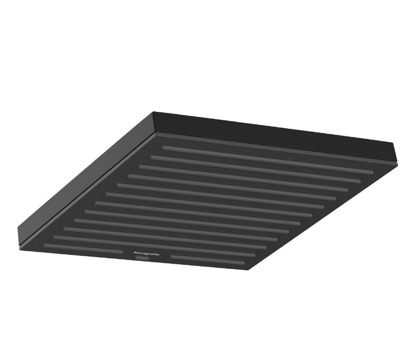 Верхний душ Hansgrohe Pulsify E 24330670 