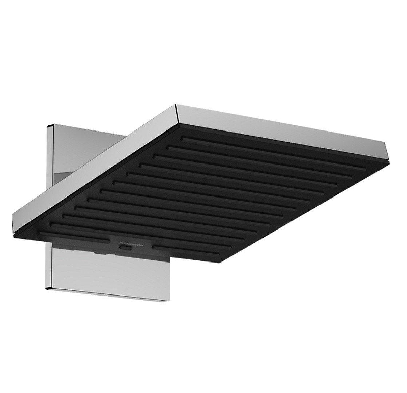 Верхний душ Hansgrohe Pulsify E 24350000 