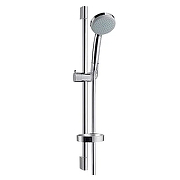 Душевой гарнитур Hansgrohe Croma 27771000 цвет Хром