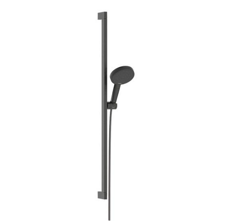 Душевой гарнитур Hansgrohe Alive Select S 24601340 