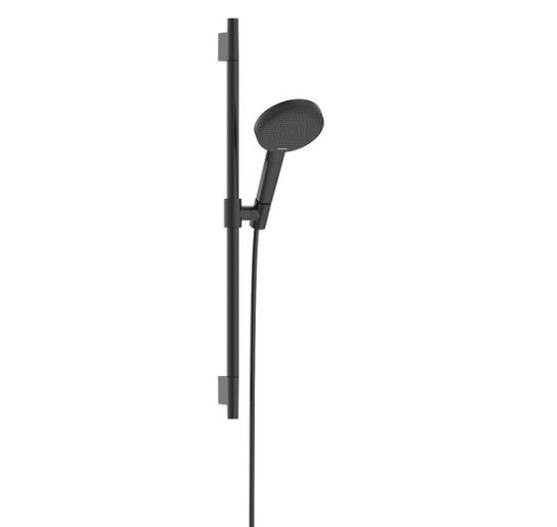 Душевой гарнитур Hansgrohe Alive Select S 24602340 