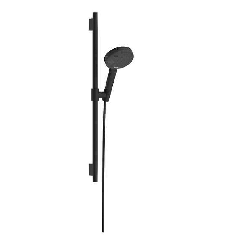 Душевой гарнитур Hansgrohe Alive Select S 24602670 