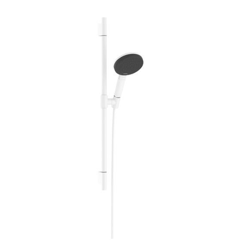 Душевой гарнитур Hansgrohe Alive Select S 24602700 