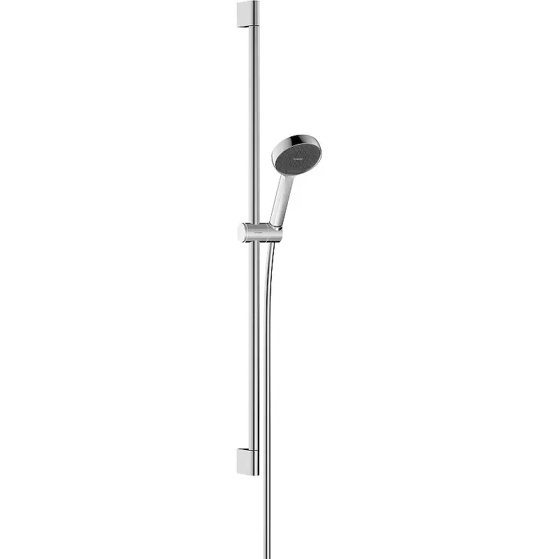 Душевой гарнитур Hansgrohe Activera Select S 28046000 