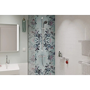 Душевой гарнитур Hansgrohe Activera Select S 28046000 цвет Хром-1