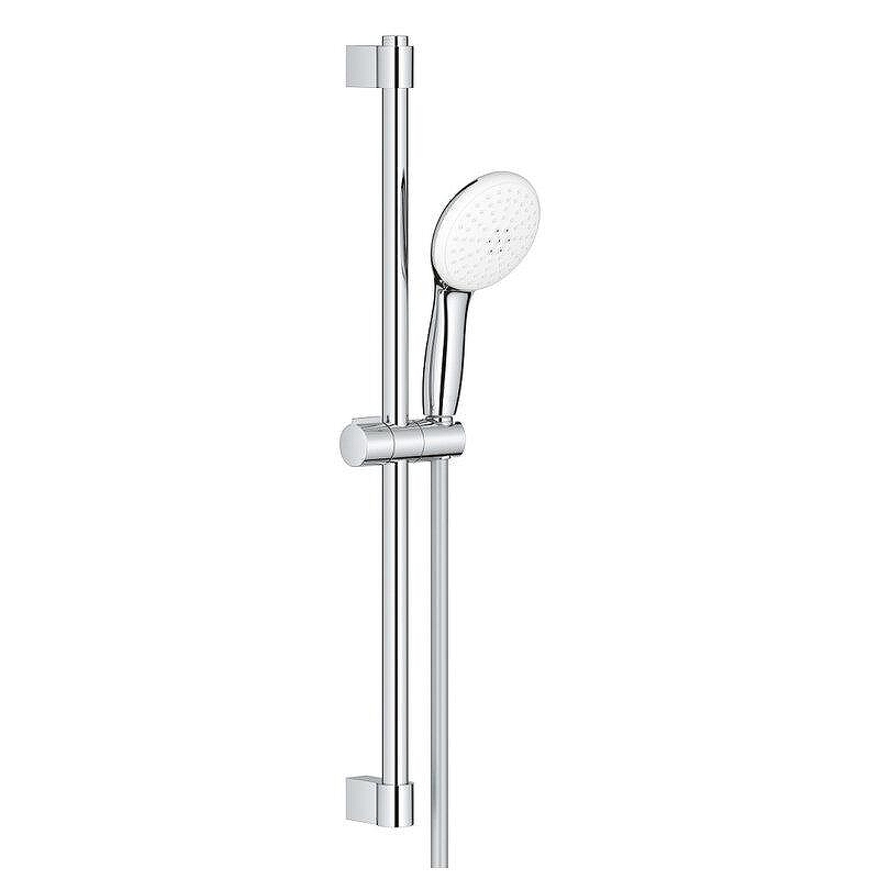 Душевой гарнитур Grohe Tempesta 110 26162003 