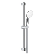 Душевой гарнитур Grohe Tempesta 110 26162003 цвет Хром