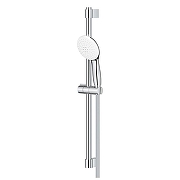 Душевой гарнитур Grohe Tempesta 110 26162003 цвет Хром-1