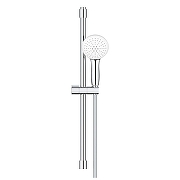 Душевой гарнитур Grohe Tempesta 110 26162003 цвет Хром-2