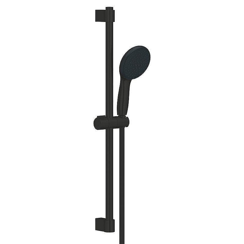 Душевой гарнитур Grohe Tempesta 110 261622433 