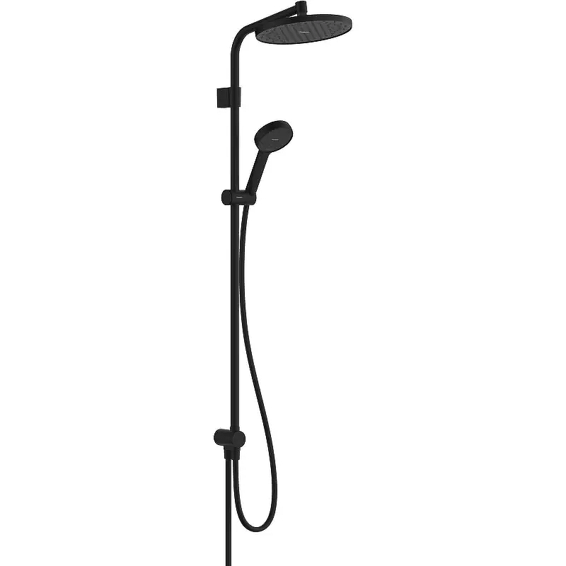 Душевая система Hansgrohe Activera S 28074670 