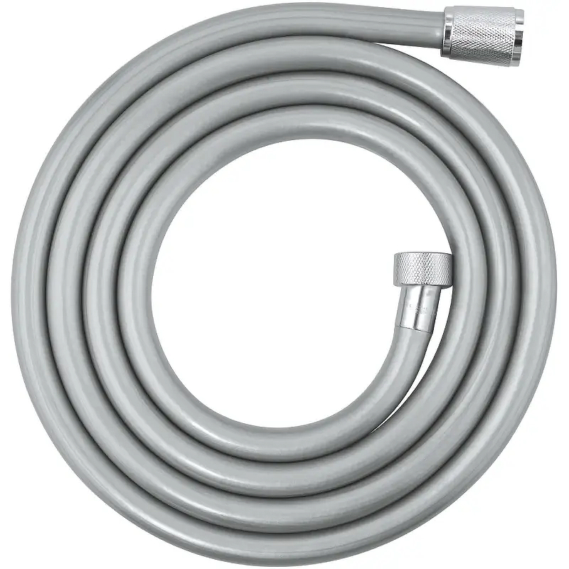Душевой шланг Grohe Relexaflex 28155002 