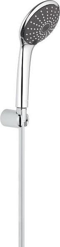 Душевой гарнитур Grohe Vitalio 27328000 