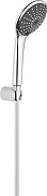Душевой гарнитур Grohe Vitalio 27328000 цвет Хром