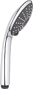 Душевой гарнитур Grohe Vitalio 27328000 цвет Хром-1