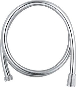 Душевой гарнитур Grohe Vitalio 27328000 цвет Хром-2
