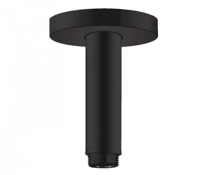 Кронштейн для верхнего душа Hansgrohe S10 27393670 