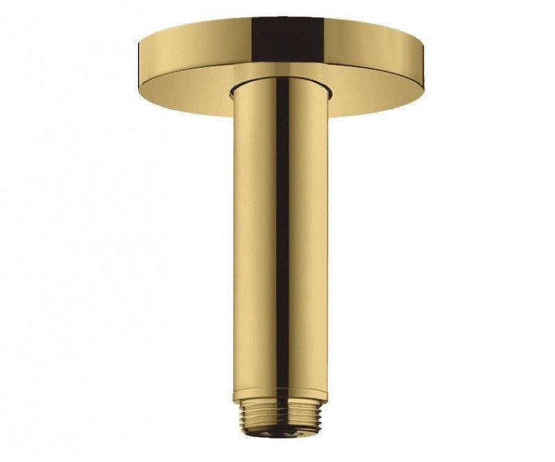 Кронштейн для верхнего душа Hansgrohe S10 27393990 