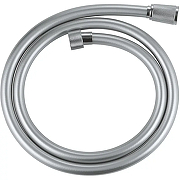 Душевой шланг Grohe Silverflex 28362001 цвет Хром