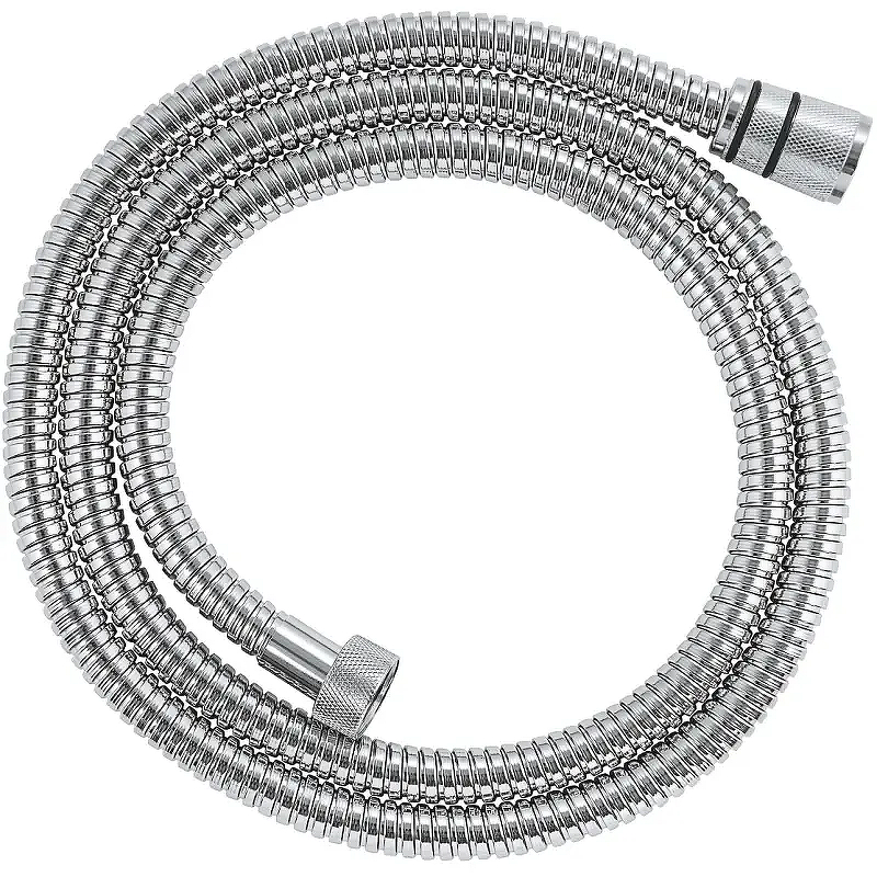 Душевой шланг Grohe Rotaflex 28417001 