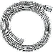 Душевой шланг Grohe Rotaflex 28417001 цвет Хром