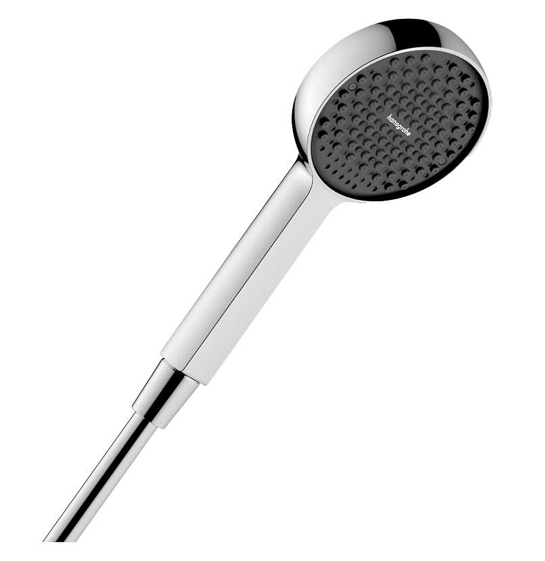 Ручной душ Hansgrohe Activera S 28031000 