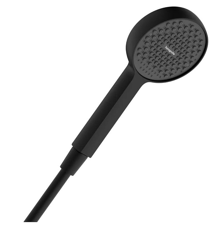 Ручной душ Hansgrohe Activera S 28031670 
