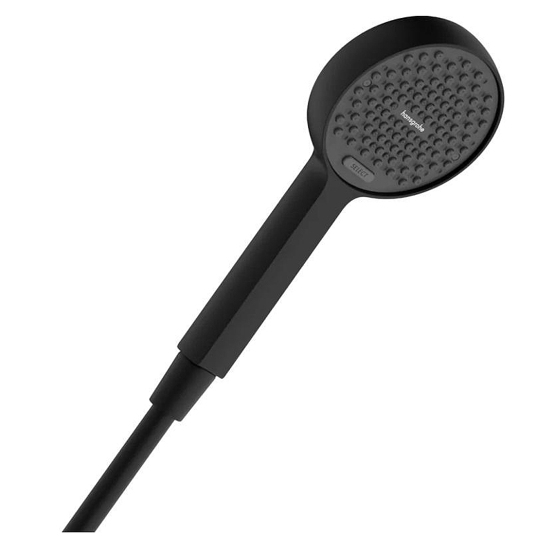 Ручной душ Hansgrohe Activera Select S 28033670 