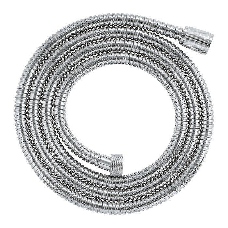 Душевой шланг Grohe Relexaflex 28140001 